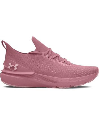 Pantofi Sport Dama SHIFT Under Armour 