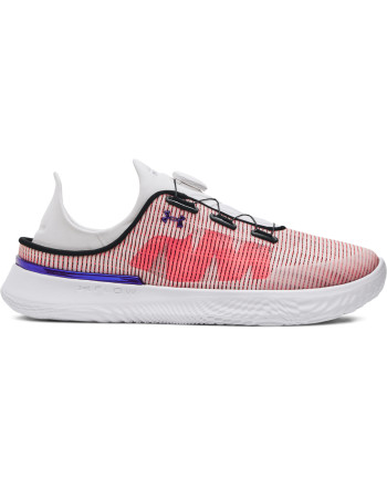 Pantofi Sport Dama SLIPSPEED TRAINER MESH Under Armour 