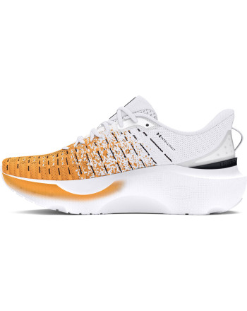 Pantofi Sport Barbati INFINITE ELITE WE RUN Under Armour 
