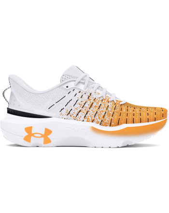 Pantofi Sport Barbati INFINITE ELITE WE RUN Under Armour 