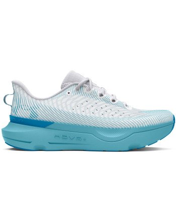 Pantofi Sport Unisex INFINITE PRO FIRE & ICE Under Armour 