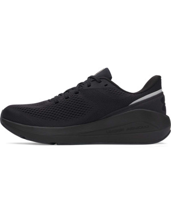 Pantofi sport Barbati SONIC 7 Under Armour 