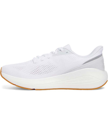 Pantofi sport Barbati SONIC 7 Under Armour 
