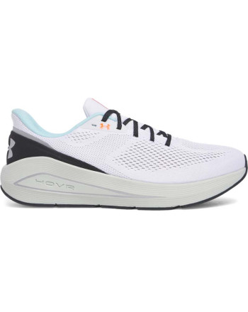 Pantofi sport Barbati SONIC 7 Under Armour 