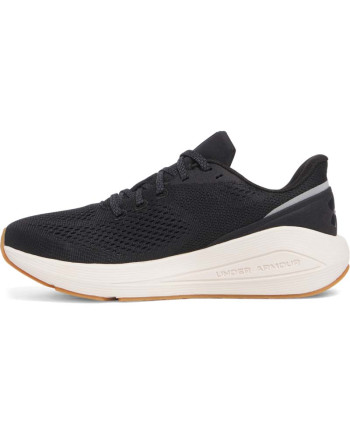 Pantofi sport Dama SONIC 7 Under Armour 