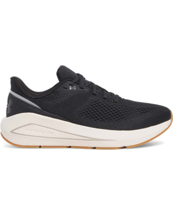 Pantofi sport Dama SONIC 7 Under Armour 