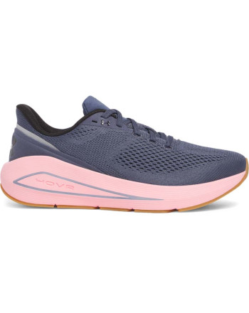 Pantofi sport Dama SONIC 7 Under Armour 