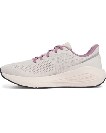 Pantofi Sport Dama W SONIC 7 Under Armour 