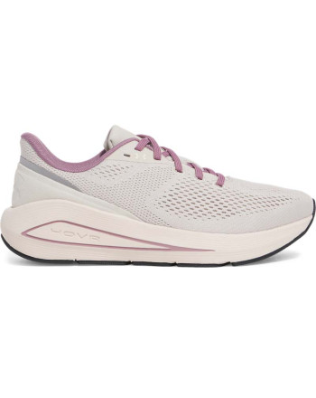 Pantofi Sport Dama W SONIC 7 Under Armour 