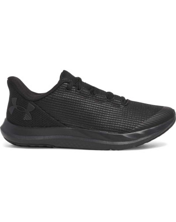 Pantofi Sport Baieti BGS SPEED SWIFT Under Armour 