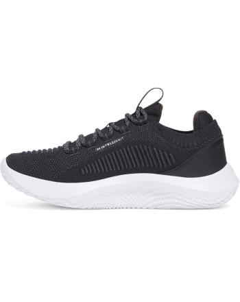 Pantofi Sport Barbati DYNAMIC 2 Under Armour 