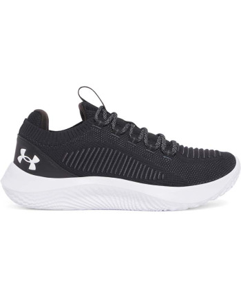 Pantofi Sport Barbati DYNAMIC 2 Under Armour 