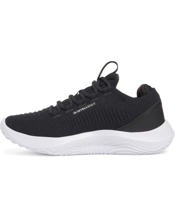 Pantofi Sport Dama W DYNAMIC 2 Under Armour 