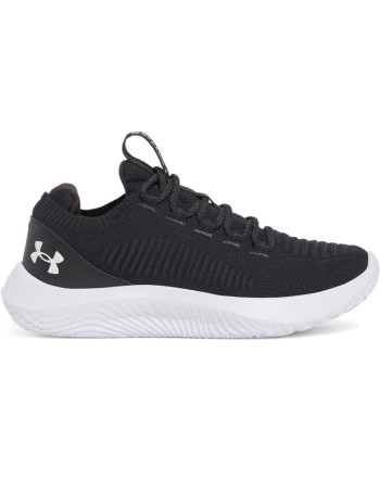 Pantofi Sport Dama W DYNAMIC 2 Under Armour 