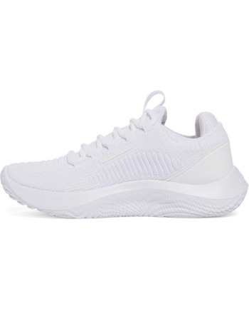 Pantofi Sport Dama W DYNAMIC 2 Under Armour 