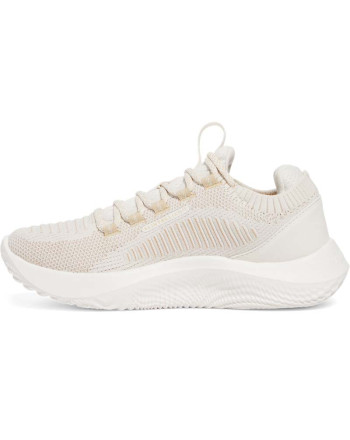 Pantofi Sport Dama W DYNAMIC 2 Under Armour 