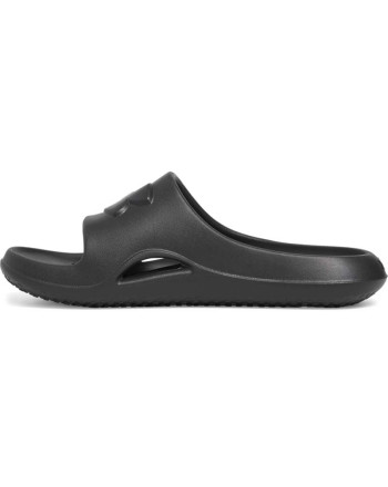 Slapi Dama LOCKER V SL Under Armour 