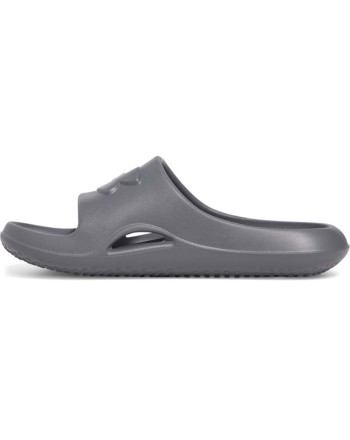 Slapi Dama LOCKER V SL Under Armour 