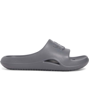 Slapi Dama LOCKER V SL Under Armour 