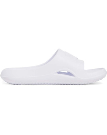 Slapi Dama W LOCKER V SL Under Armour 