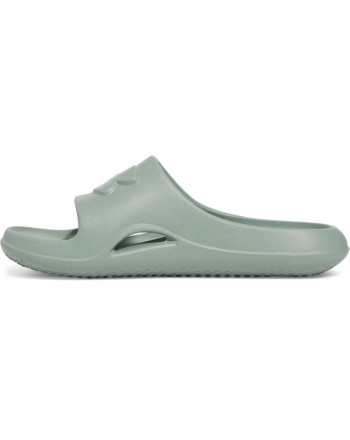 Slapi Dama LOCKER V SL Under Armour 
