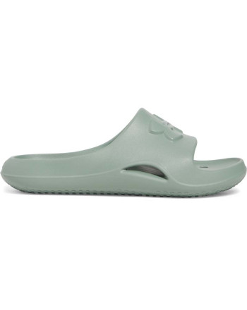 Slapi Dama LOCKER V SL Under Armour 