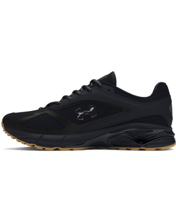 Pantofi sport Barbati HOVR APPARITION TSM Under Armour 
