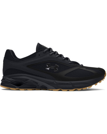 Pantofi sport Barbati HOVR APPARITION TSM Under Armour 