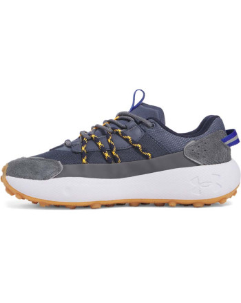 Pantofi Sport Unisex FAT TIRE VENTURE PRO HSFT Under Armour 