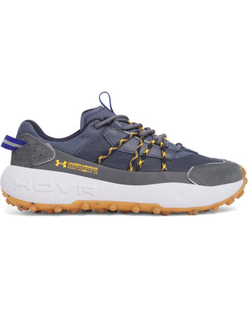 Pantofi Sport Unisex FAT TIRE VENTURE PRO HSFT Under Armour 
