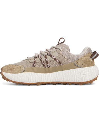 Pantofi Sport Unisex FAT TIRE VENTURE PRO HSFT Under Armour 