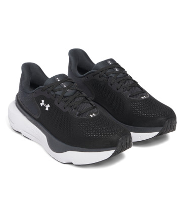 Pantofi sport Barbati INFINITE PRO 2 Under Armour 