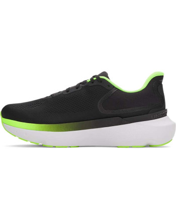 Pantofi sport Barbati INFINITE PRO 2 Under Armour 