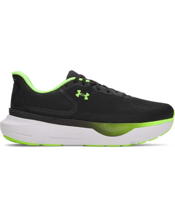 Pantofi sport Barbati INFINITE PRO 2 Under Armour 