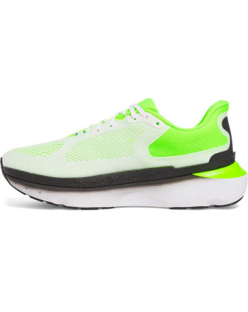 Pantofi sport Barbati INFINITE PRO 2 Under Armour 