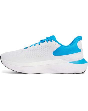 Pantofi Sport Barbati INFINITE PRO 2 Under Armour 