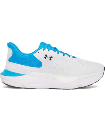 Pantofi Sport Barbati INFINITE PRO 2 Under Armour 