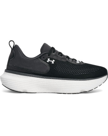 Pantofi sport Barbati INFINITE ELITE 2 Under Armour 
