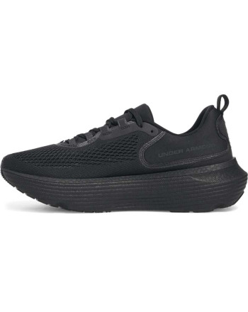 Pantofi sport Barbati INFINITE ELITE 2 Under Armour 
