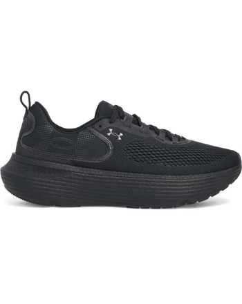 Pantofi sport Barbati INFINITE ELITE 2 Under Armour 