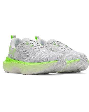 Pantofi sport Barbati INFINITE ELITE 2 Under Armour 