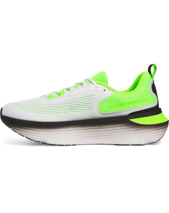 Pantofi sport Barbati INFINITE ELITE 2 Under Armour 