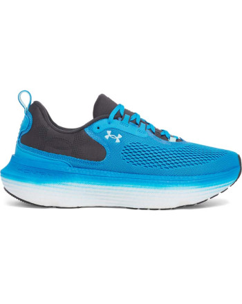 Pantofi Sport Barbati INFINITE ELITE 2 Under Armour 