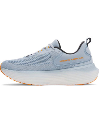 Pantofi sport Barbati INFINITE ELITE 2 Under Armour 