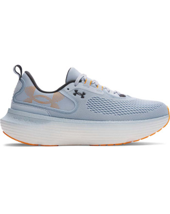 Pantofi sport Barbati INFINITE ELITE 2 Under Armour 