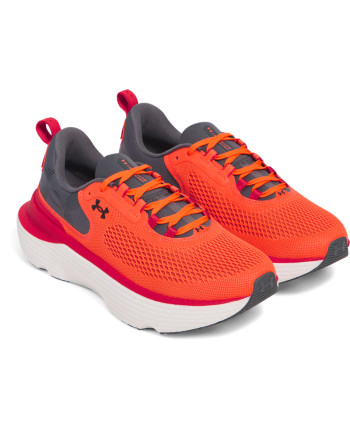 Pantofi sport Barbati INFINITE ELITE 2 Under Armour 