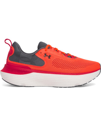 Pantofi sport Barbati INFINITE ELITE 2 Under Armour 