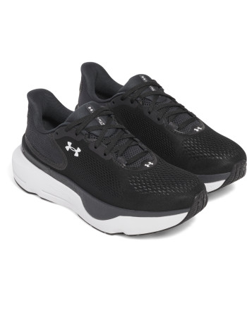 Pantofi sport Dama INFINITE PRO 2 Under Armour 