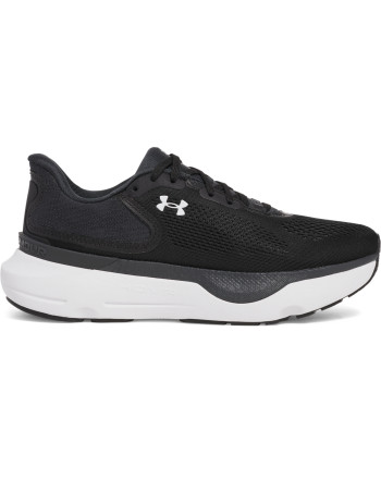 Pantofi sport Dama INFINITE PRO 2 Under Armour 