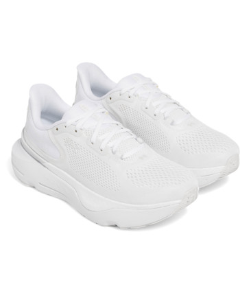 Pantofi sport Dama INFINITE PRO 2 Under Armour 